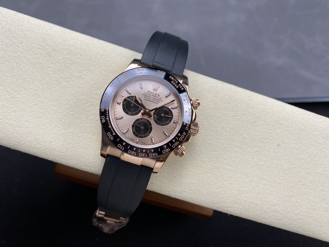 Rolex-Cosmograph Daytona-116515ln-0013